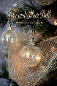 Love And Silver Bells