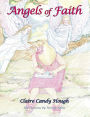 Angels Of Faith