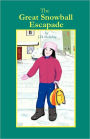 The Great Snowball Escapade