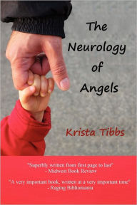The Neurology Of Angels