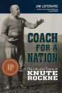 Coach For A Nation