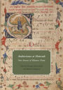 Ambrosiana at Harvard: New Sources of Milanese Chant