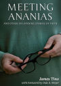 Meeting Ananias