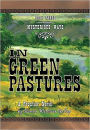 In Green Pastures: A Frontier Novel