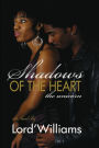 Shadows of the Heart: The Unicorns