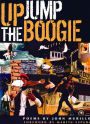 Up Jump the Boogie
