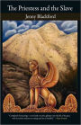 The Priestess And The Slave