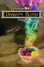 Dragon's Blood