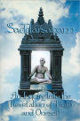 Saddarsanam and an Inquiry into the Revelation of Truth and Oneself