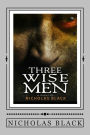 Three Wise Men