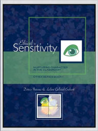 Title: Ethical Sensitivity, Author: Darcia Narvaez