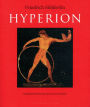 Hyperion