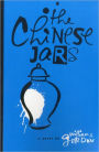 The Chinese Jars