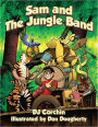 Sam & The Jungle Band