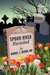 Spoon River Revisited