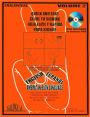 Quick and Easy Guide to Signing: Family, Home, Clothing, Food (Trilingual: English, Spanish, American Sign Language Series)