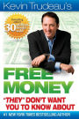 Free Money