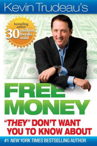 Title: FREE MONEY 