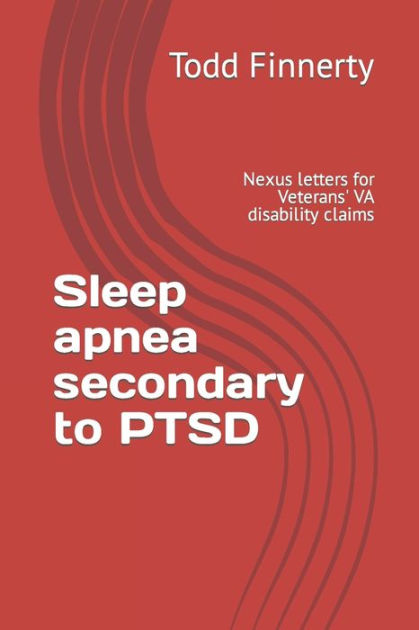 va-disability-service-connection-for-sleep-apnea-secondary-to-tinnitus