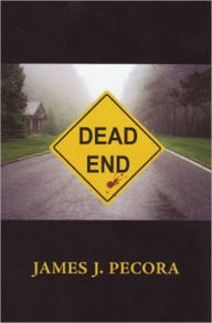 Dead End