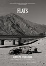Flats / Quake