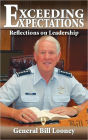 Exceeding Expectations: Reflections on Leadership