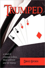 Trumped