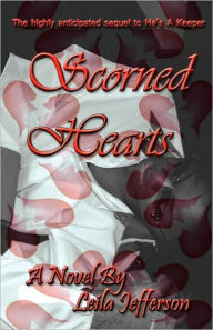 Scorned Hearts