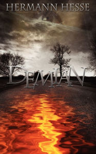 Title: Demian (Spanish edition), Author: Hermann Hesse