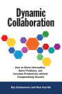 Dynamic Collaboration