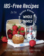 IBS-Free Recipes for the Whole Family