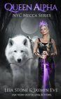 Queen Alpha