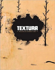 Textura