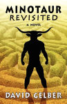 Alternative view 2 of Minotaur Revisited