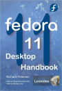 Fedora 11 Desktop Handbook