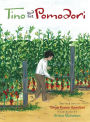 Tino and the Pomodori