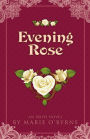 Evening Rose