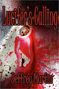 Lucifer's Calling
