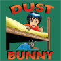 Dust Bunny