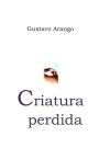 Criatura perdida