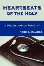 Heartbeats Of The Holy