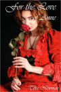 For The Love Of Anne