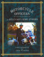 Motorcycle Officers of Eastern Washington and Relevant Crime Stories