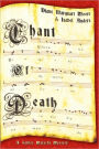 Chant of Death