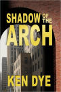 Shadow of the Arch