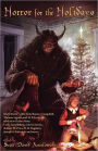 Horror for the Holidays