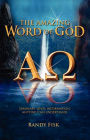 The Amazing Word Of God
