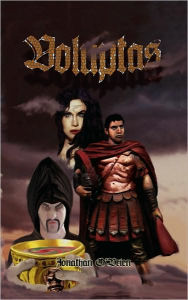 Voluptas
