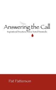 Answering The Call