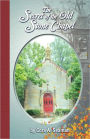 The Secret Of The Old Stone Chapel